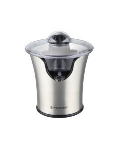 Westpoint Citrus juicer WF-554 (HAMMALL-2)